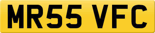 MR55VFC
