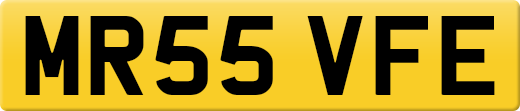 MR55VFE