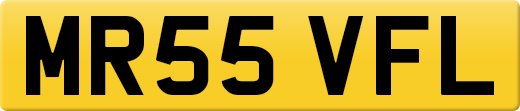 MR55VFL