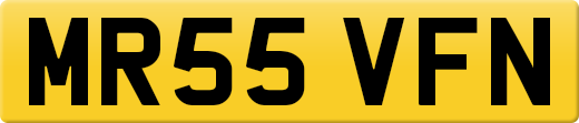 MR55VFN