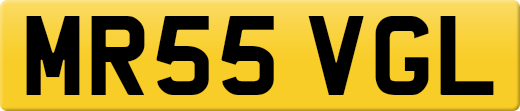 MR55VGL