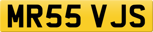 MR55VJS