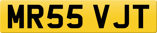 MR55VJT