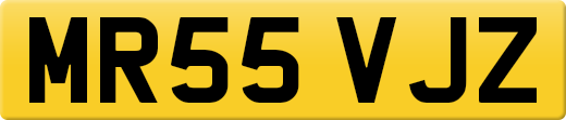 MR55VJZ