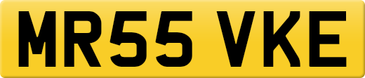 MR55VKE