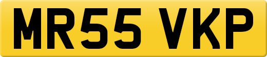 MR55VKP
