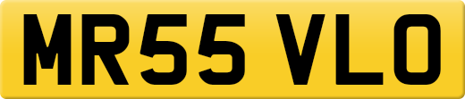 MR55VLO