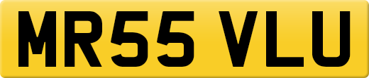 MR55VLU
