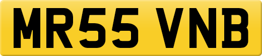 MR55VNB