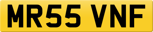 MR55VNF