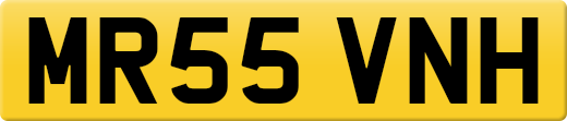 MR55VNH