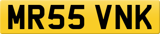 MR55VNK