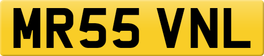 MR55VNL