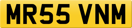 MR55VNM