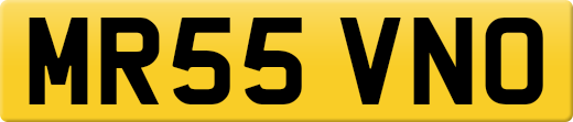 MR55VNO