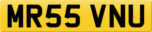 MR55VNU