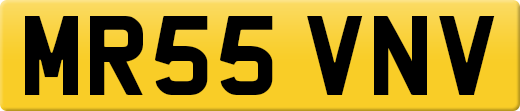 MR55VNV