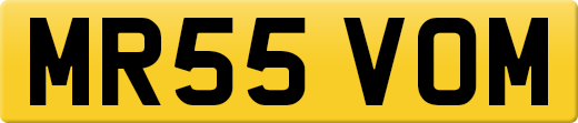 MR55VOM