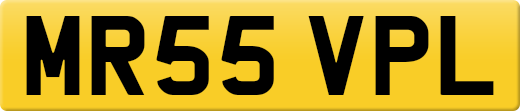 MR55VPL