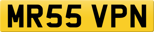 MR55VPN
