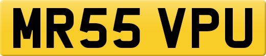 MR55VPU