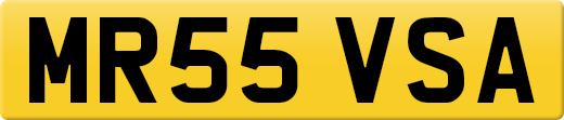 MR55VSA