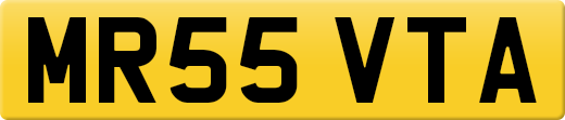 MR55VTA