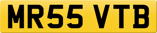 MR55VTB