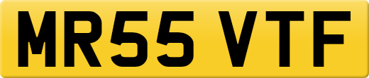 MR55VTF