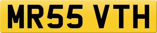 MR55VTH