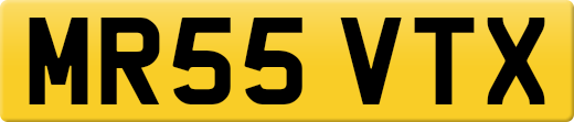 MR55VTX