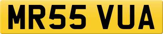 MR55VUA