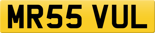 MR55VUL