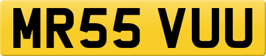 MR55VUU