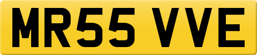 MR55VVE