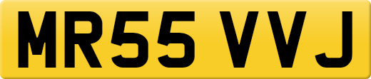 MR55VVJ