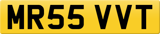 MR55VVT