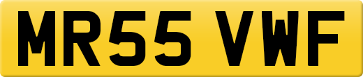 MR55VWF
