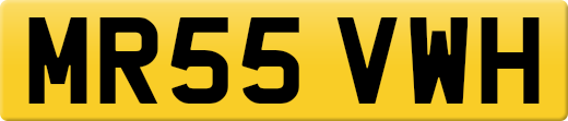 MR55VWH