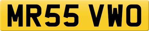 MR55VWO