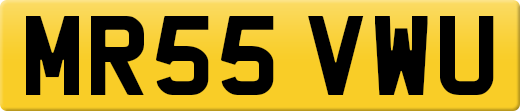 MR55VWU