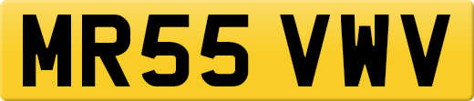 MR55VWV