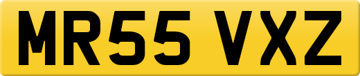 MR55VXZ