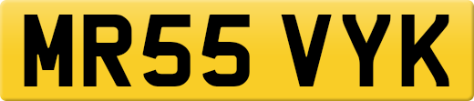 MR55VYK