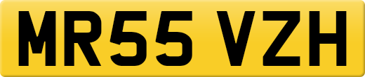 MR55VZH