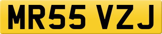 MR55VZJ
