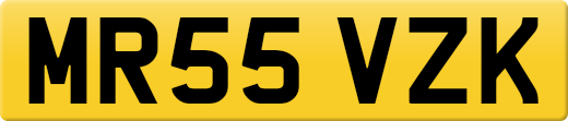 MR55VZK