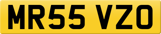 MR55VZO