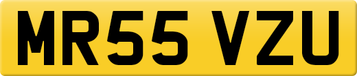 MR55VZU