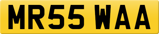 MR55WAA
